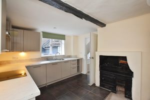 Photo 11- click for photo gallery